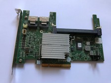 Dell perc h700 gebraucht kaufen  Deutschland