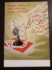 1940ca ventilatore marelli usato  Solopaca