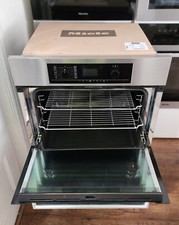 miele double oven for sale miele double oven for sale MANCHESTER