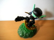 Stealth elf skylanders for sale  TROWBRIDGE