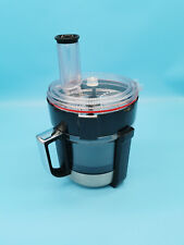 Kitchen aid food gebraucht kaufen  Neuenkirchen