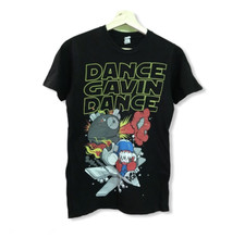 American rock dance for sale  Shelton