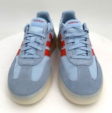 Tênis Adidas Feminino Barreda Decode comprar usado  Enviando para Brazil