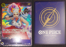 Piece card p04 gebraucht kaufen  Nufringen