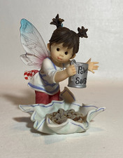 Little kitchen fairies for sale  Sarasota
