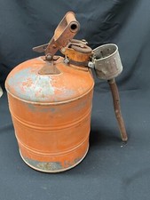 Vtg rare justrite for sale  Claremore