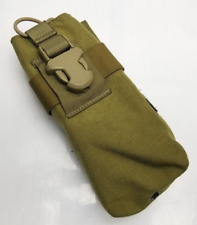 Usgi military army for sale  Meadville