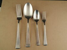Talheres antigos Art Deco Service 20 banhados a prata primeiro 900 prata comprar usado  Enviando para Brazil