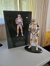 Attakus star wars for sale  Millerstown
