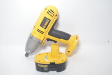 Dewalt dw059 18v for sale  Saint Cloud