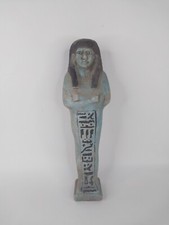 Unique ancienne statue d'occasion  Expédié en France