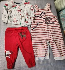 Baby boys age for sale  CHIPPENHAM