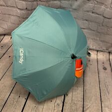 Icandy parasol sea for sale  STOCKPORT