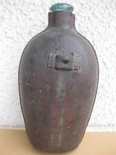 Antique german military d'occasion  Expédié en Belgium