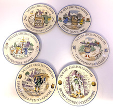 Vtg fondeville england for sale  Middletown