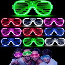 willy wonka glasses for sale willy wonka glasses for sale UK