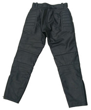 Wolf black british for sale  SOUTHAMPTON