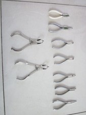 German usa orthodontic for sale  Pasadena