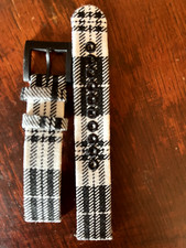 Genuine mondaine watch for sale  LONDON