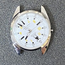 Titus men stainless for sale  IPSWICH