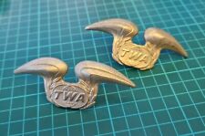 Vintage twa wings for sale  KNEBWORTH