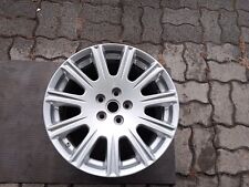 Alufelgen alufelge maserati gebraucht kaufen  Mudersbach