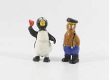 petzi figur gebraucht kaufen petzi figur gebraucht kaufen Hohen Neuendorf