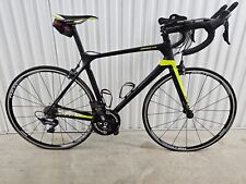 2017 giant tcr for sale  Pearland
