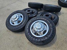 Dodge ram 3500 for sale  Houston