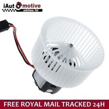 Ventilador Calefactor Motor Para BMW 5 6 7 de la Serie F07 F10 F11 F12 F13 F06 comprar usado  Enviando para Brazil