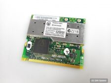 Toshiba pa3297u 1mpc gebraucht kaufen  Oberhausen