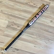 Easton redline zcore for sale  Phoenix