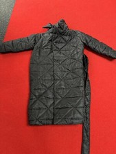 Oversized petite coat for sale  BURY ST. EDMUNDS