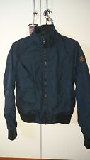 Refrigiwear cruz giacca usato  Italia