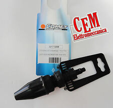 Ugello rotante lancia usato Ugello rotante lancia usato  Martina Franca