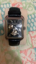 Orologio vintage uomo usato  Montegranaro