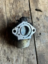 Briggs stratton 12.5hp for sale  ANDOVER