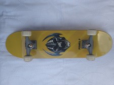 Tech deck vintage for sale  Chuckey