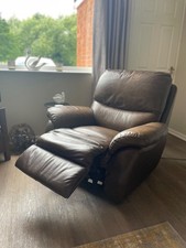 lazy boy recliner for sale lazy boy recliner for sale STAFFORD