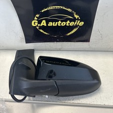 Außenspiegel links toyota gebraucht kaufen  Mendig