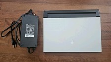 Alienware m15 laptop for sale  Quincy