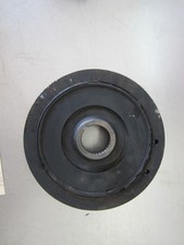 Crankshaft pulley honda for sale  Denver