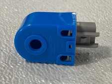 Usado, 22 23 24 HYUNDAI TUCSON SIRENE DE ALARME ANTI-ROUBO FABRICANTE DE EQUIPAMENTO ORIGINAL #A0.17 comprar usado  Enviando para Brazil