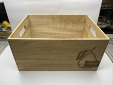 Harry david wooden for sale  Dugger
