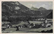 Unken lofer pinzgau gebraucht kaufen  Deutschland