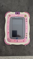 Storio vtech rose d'occasion  Velaux