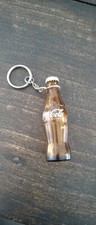 Porte clé ancien d'occasion  Marchiennes