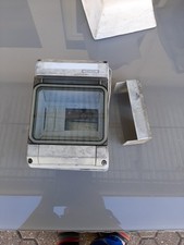 kleinverteiler aufputz gebraucht kaufen kleinverteiler aufputz gebraucht kaufen Niederkassel