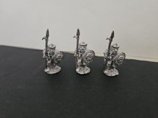 Citadel fiend factory for sale  SUTTON