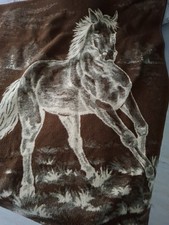 wolldecke pferd gebraucht kaufen wolldecke pferd gebraucht kaufen  Duderstadt